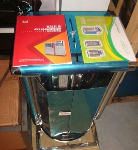 供應土耳其烤肉機電熱中東烤爐