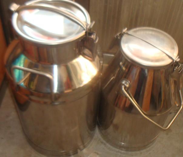 供應(yīng)鮮奶吧菌種乳酸菌攪拌型菌鮮奶吧優(yōu)質(zhì)菌種專(zhuān)業(yè)供應(yīng)商