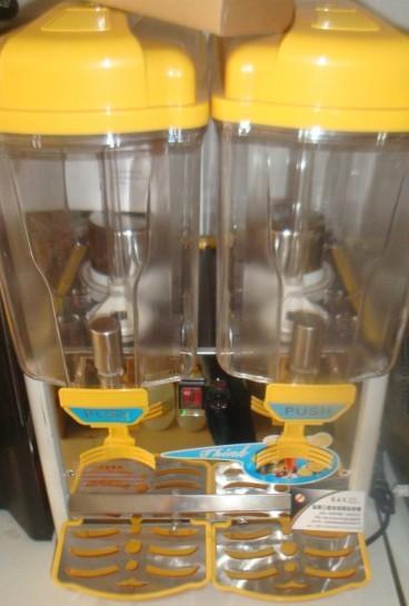 供應(yīng)冷飲原料山東新品*刨冰原料山東*冷飲原料大全山東刨冰原料*