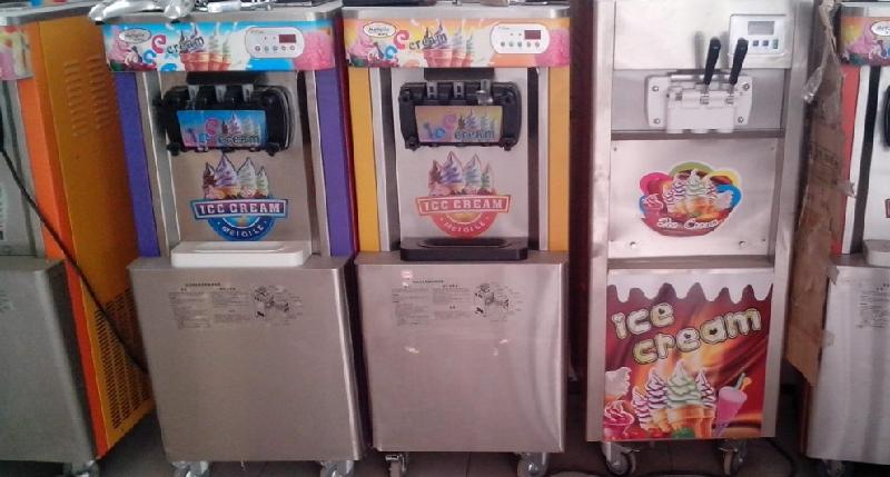 供應(yīng)2013冰激淋配料山東冰激凌原料批發(fā)