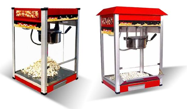 山東爆米花機(jī)淄博爆米花機(jī)批發(fā)爆米圖片