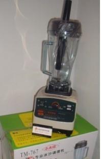 供應(yīng)山東刨冰機