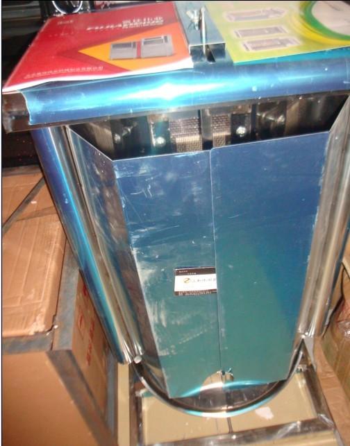 供應土耳其烤肉機電熱中東烤爐