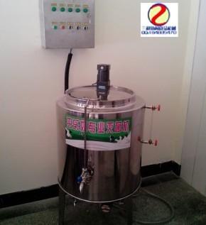 山東鮮奶吧設(shè)備生產(chǎn)廠家圖片