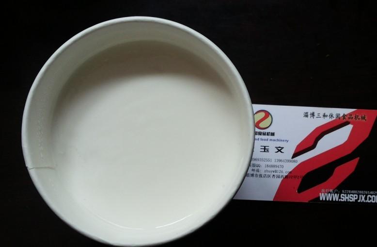 專用菌種圖片/專用菌種樣板圖 (3)