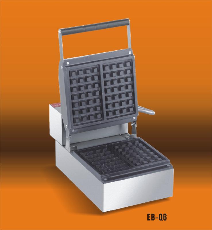 供應(yīng)新一代的蛋卷機(jī)山東蛋卷機(jī)廠家