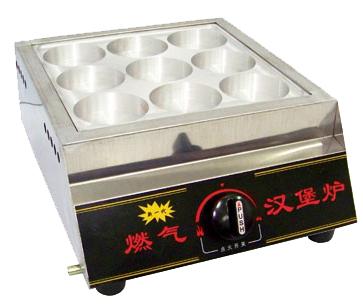 供應(yīng)中式漢堡制作專業(yè)技術(shù)