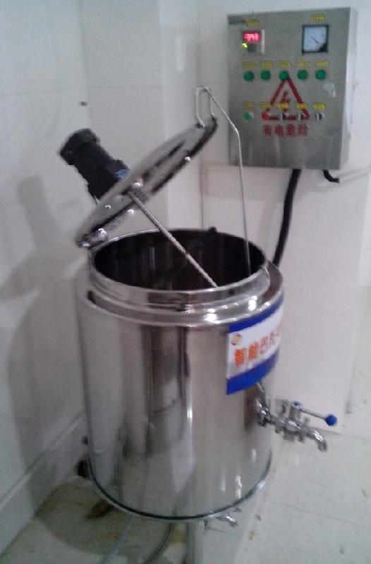 酸奶機(jī)圖片/酸奶機(jī)樣板圖 (3)