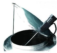 山東煎餅果子機圖片