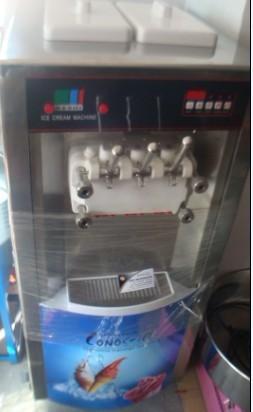 供應(yīng)冰激凌機(jī)供貨商-冰激凌機(jī)價(jià)格
