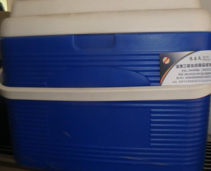 供應山東冰激淋配料批發(fā)優(yōu)惠價格