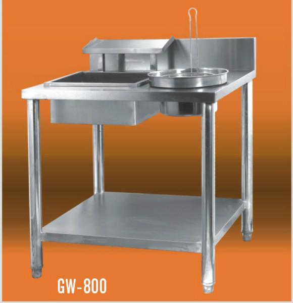 漢堡店開店方案肯德基式炸雞開店方案參考漢堡炸雞技術(shù)免費(fèi)培訓(xùn)