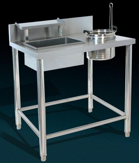 供應(yīng)漢堡裹粉臺(tái),漢堡裹粉臺(tái)價(jià)格，漢堡裹粉臺(tái)廠家