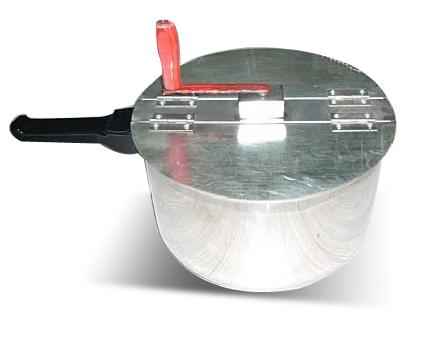 供應(yīng)燃?xì)獗谆C(jī)*銷售山東爆米花機(jī)超惠銷售