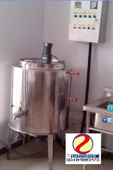 淄博專業(yè)鮮奶吧設(shè)備廠家免費(fèi)技術(shù)指導(dǎo)酸奶技術(shù)奶吧原料設(shè)備一站式供應(yīng)