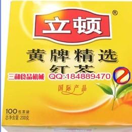 供應山東奶茶材料設備