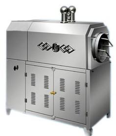 供應(yīng)板栗機(jī)，板栗機(jī)價(jià)格，板栗機(jī)供應(yīng)商，板栗機(jī)廠家報(bào)價(jià)