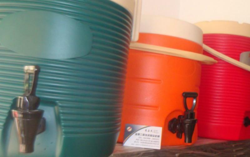 供應(yīng)臨淄現(xiàn)磨豆?jié){機(jī)免費(fèi)技術(shù)指導(dǎo)