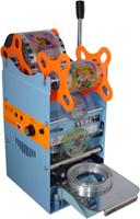 供應冰激凌機山東冰激凌機