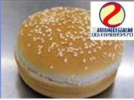 供應肯德基設備蛋撻*保溫柜價格保溫柜批發(fā)保溫柜規(guī)格保溫柜型號