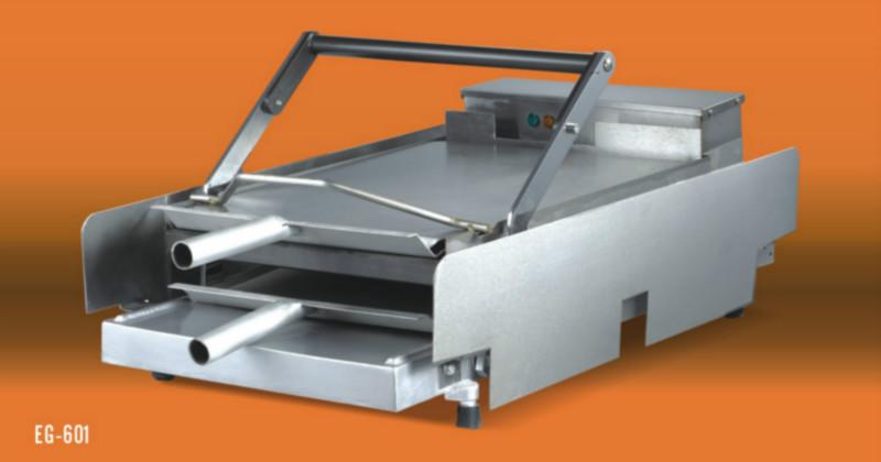 漢堡店開店方案肯德基式炸雞開店方案參考漢堡炸雞技術(shù)免費(fèi)培訓(xùn)