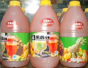 供應(yīng)淄博奶茶原料