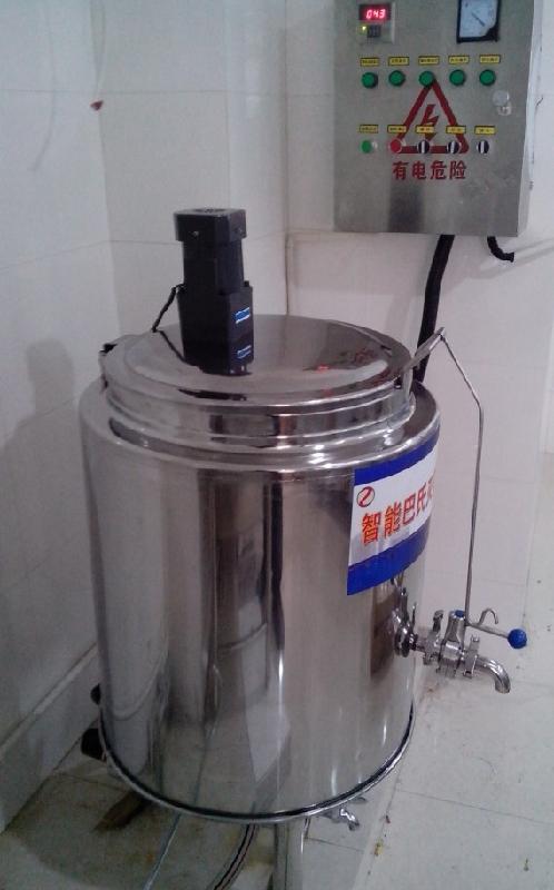 酸奶機(jī)圖片/酸奶機(jī)樣板圖 (2)