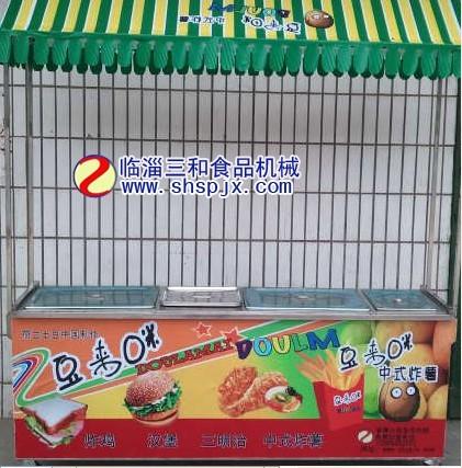 供應(yīng)小本創(chuàng)業(yè)好項(xiàng)目外賣薯?xiàng)l漢堡三明治漢堡炸雞薯?xiàng)l