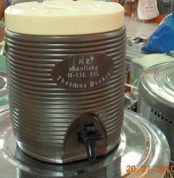 供應(yīng)山東碎冰機(jī)