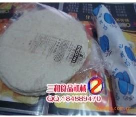 供應肯德基設備蛋撻*保溫柜價格保溫柜批發(fā)保溫柜規(guī)格保溫柜型號