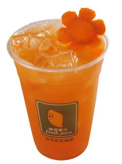 供應(yīng)果凍粉燒仙，山東草果凍粉燒仙草