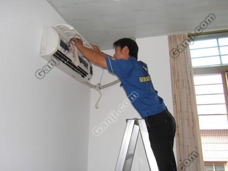 供應(yīng)福州空調(diào)清洗，福州清洗空調(diào)，福州空調(diào)維修，福州空調(diào)加氨。