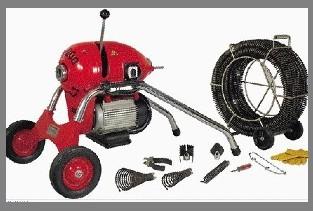 供應(yīng)福州管道疏通※T╲疏╱通╕“福州管道疏通”福州管↗道↓疏↗通