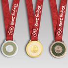 供應(yīng)西安銅質(zhì)紀(jì)念章，純銅獎?wù)?  src=