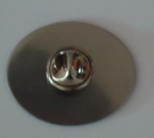 供應(yīng)西安純銀*廠家