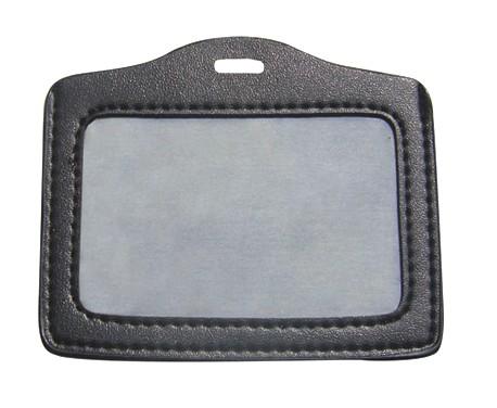 供應(yīng)西安*制作，真皮卡夾定做