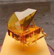 供應(yīng)西安煙灰缸西安水晶西安水晶-水晶辦公用品,水晶盒,水晶蓮花，水晶