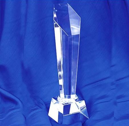 水晶鋼琴圖片/水晶鋼琴樣板圖 (3)