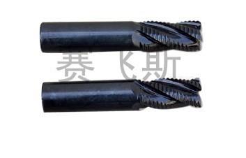 嘉興QPQ加工工藝圖片