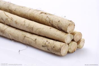 供應(yīng)山東鄆城鐵棍山藥的價(jià)格