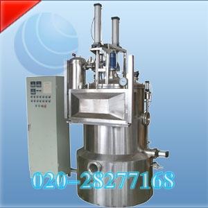 供應果蔬脆片機械