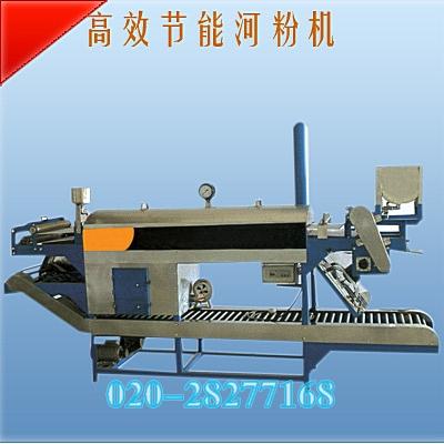 河粉機(jī)圖片/河粉機(jī)樣板圖 (2)