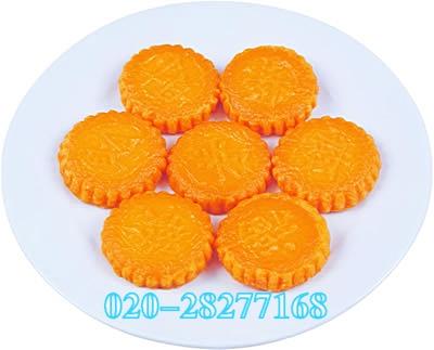 供應(yīng)全自動包子機(jī)