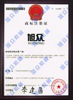 供應(yīng) 北京烤鴨爐北京烤鴨爐價格北京烤鴨爐廠家