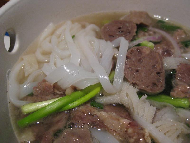 供應早餐自熟河粉機-做河粉機器-河粉機