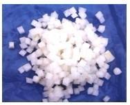 供應(yīng)多功能切絲切片機(jī)全自動(dòng)切片機(jī)薯仔切丁機(jī)青瓜切絲機(jī)