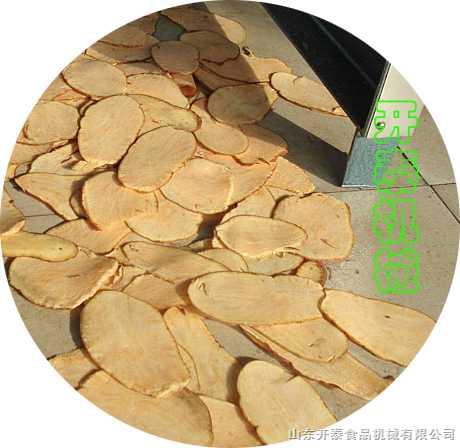 多功能切菜機青瓜切絲切片機圖片