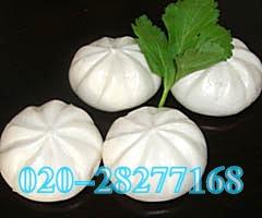 供應(yīng)包子機(jī)旭眾牌包子機(jī)