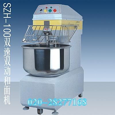 和面機(jī)圖片/和面機(jī)樣板圖 (2)