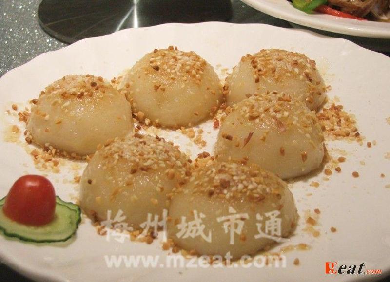 湯圓機圖片/湯圓機樣板圖 (2)